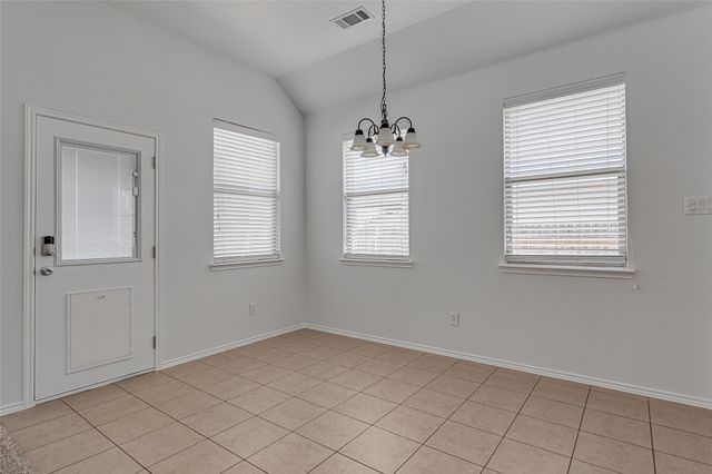 1624 Wickham Drive, Burleson, TX 76028