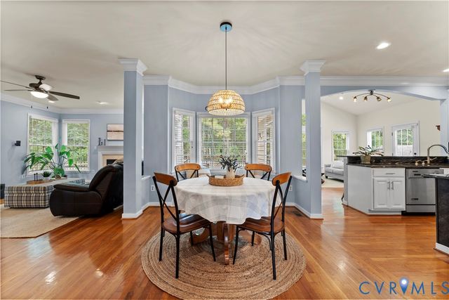 15636 Moss Light Pl, Moseley, VA 23120