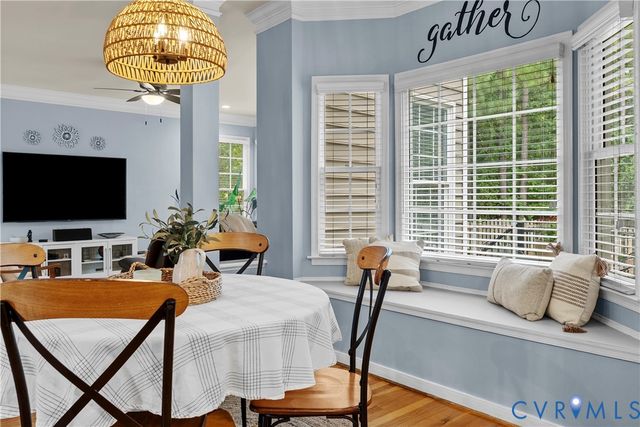 15636 Moss Light Pl, Moseley, VA 23120