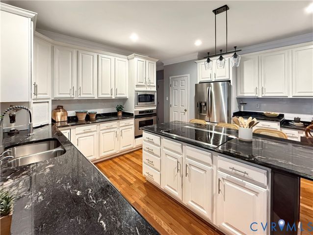 15636 Moss Light Pl, Moseley, VA 23120