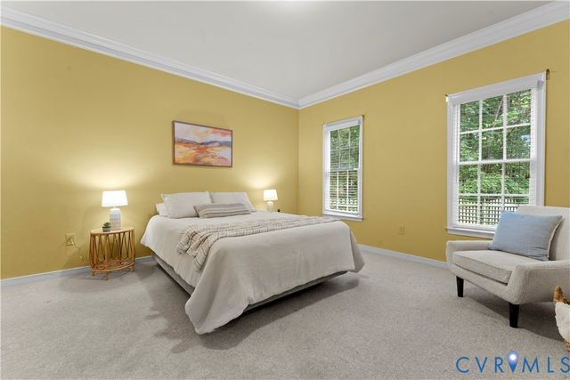 15636 Moss Light Pl, Moseley, VA 23120