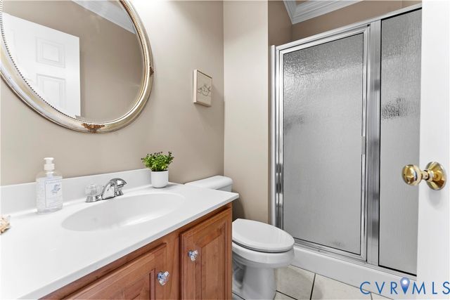 15636 Moss Light Pl, Moseley, VA 23120