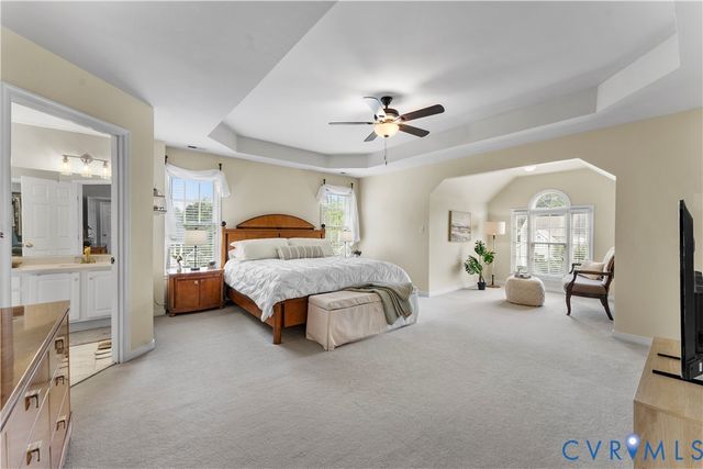 15636 Moss Light Pl, Moseley, VA 23120