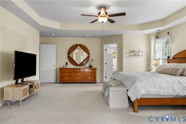 15636 Moss Light Pl, Moseley, VA 23120