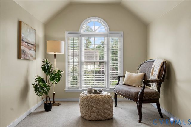 15636 Moss Light Pl, Moseley, VA 23120