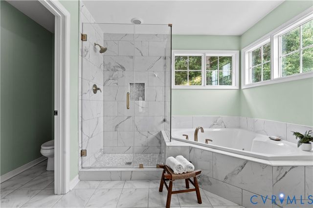 15636 Moss Light Pl, Moseley, VA 23120