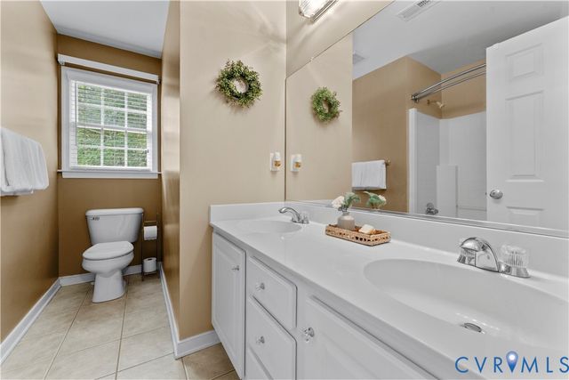 15636 Moss Light Pl, Moseley, VA 23120