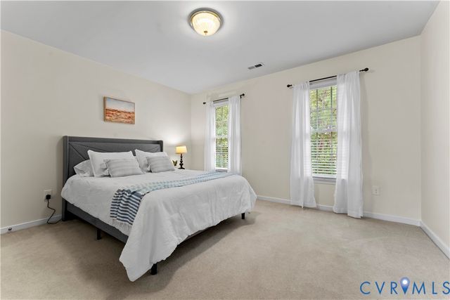 15636 Moss Light Pl, Moseley, VA 23120