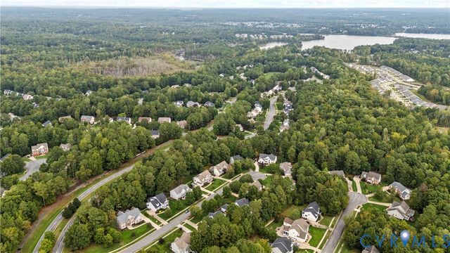 15636 Moss Light Pl, Moseley, VA 23120