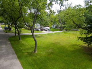 7381 Crestmore Street, West Bloomfield, MI 48323