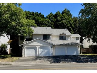 11912 Se 7TH St, Vancouver, WA 98683