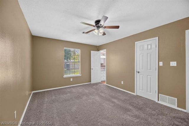 3001 98th Circle, Fort Smith, AR 72903