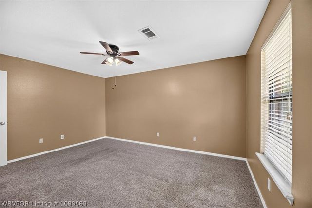 3001 98th Circle, Fort Smith, AR 72903