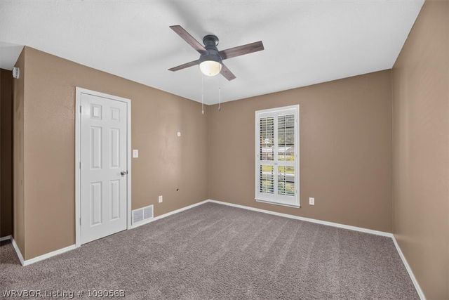 3001 98th Circle, Fort Smith, AR 72903