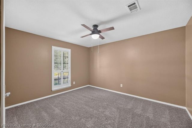 3001 98th Circle, Fort Smith, AR 72903