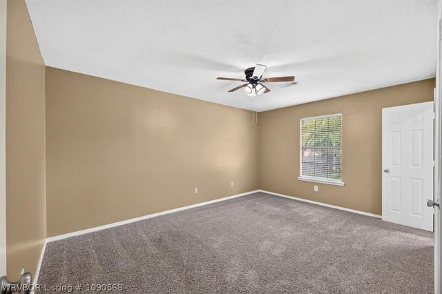 3001 98th Circle, Fort Smith, AR 72903