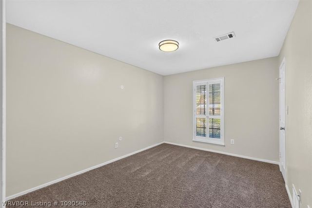 3001 98th Circle, Fort Smith, AR 72903