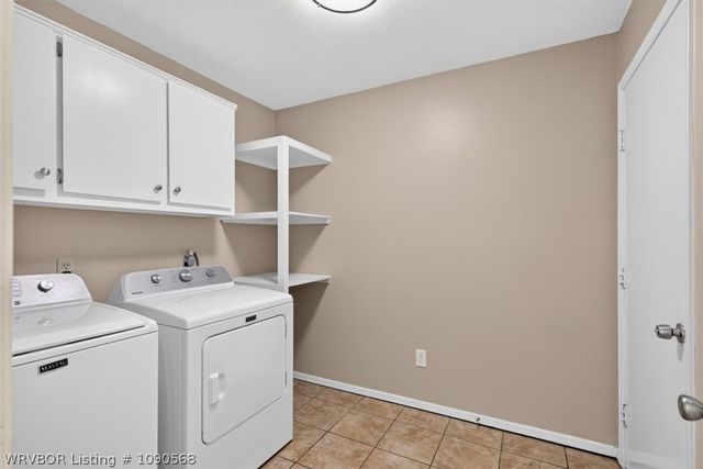 3001 98th Circle, Fort Smith, AR 72903