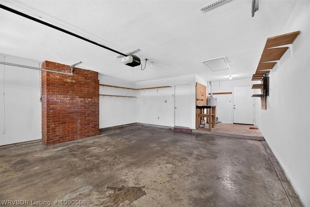3001 98th Circle, Fort Smith, AR 72903
