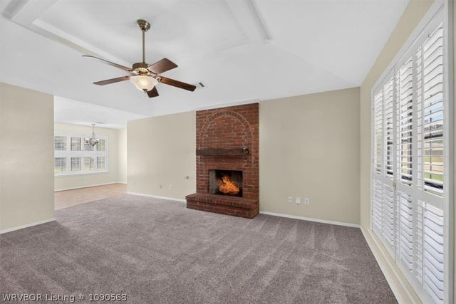 3001 98th Circle, Fort Smith, AR 72903