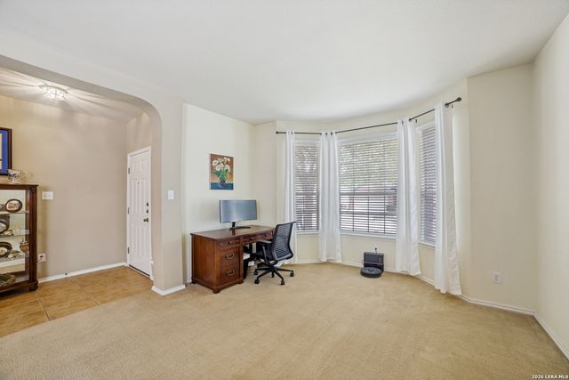 5711 Lasalle Way, San Antonio, TX 78253