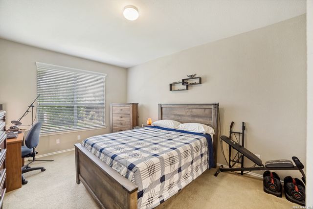 5711 Lasalle Way, San Antonio, TX 78253