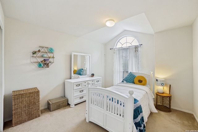 5711 Lasalle Way, San Antonio, TX 78253