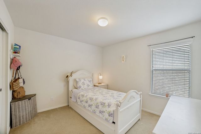 5711 Lasalle Way, San Antonio, TX 78253