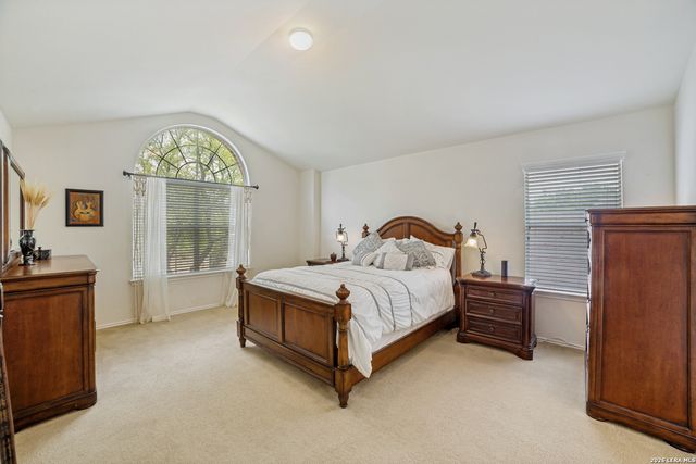 5711 Lasalle Way, San Antonio, TX 78253