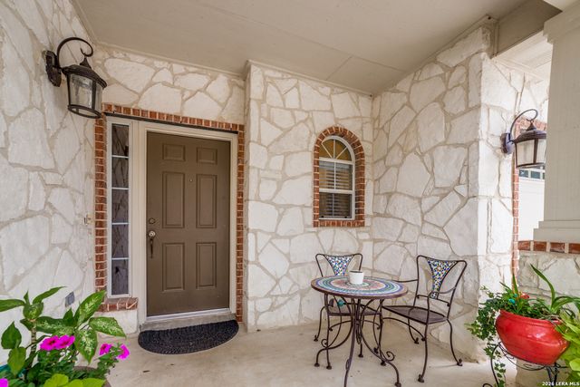 5711 Lasalle Way, San Antonio, TX 78253