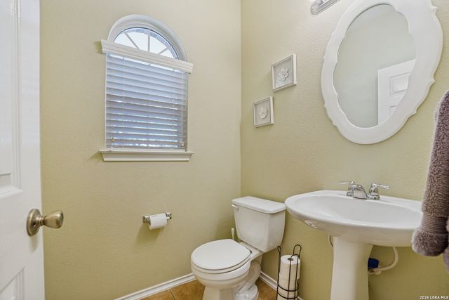 5711 Lasalle Way, San Antonio, TX 78253