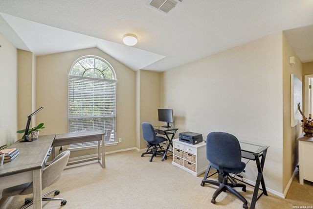 5711 Lasalle Way, San Antonio, TX 78253