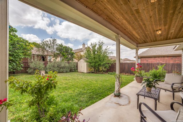 5711 Lasalle Way, San Antonio, TX 78253