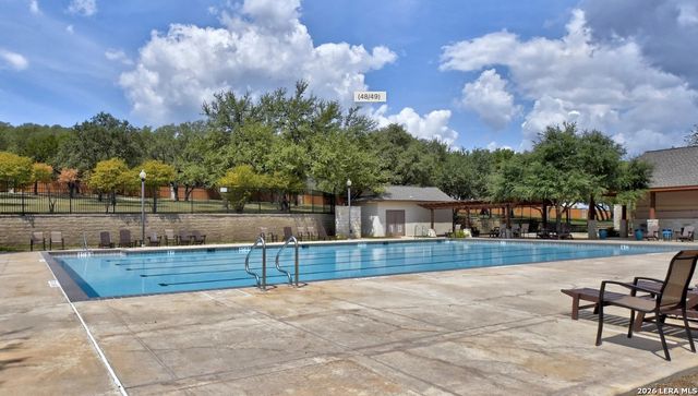 5711 Lasalle Way, San Antonio, TX 78253