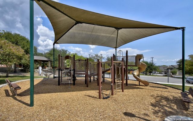 5711 Lasalle Way, San Antonio, TX 78253