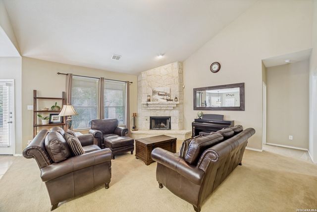 5711 Lasalle Way, San Antonio, TX 78253