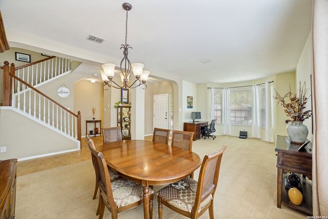 5711 Lasalle Way, San Antonio, TX 78253