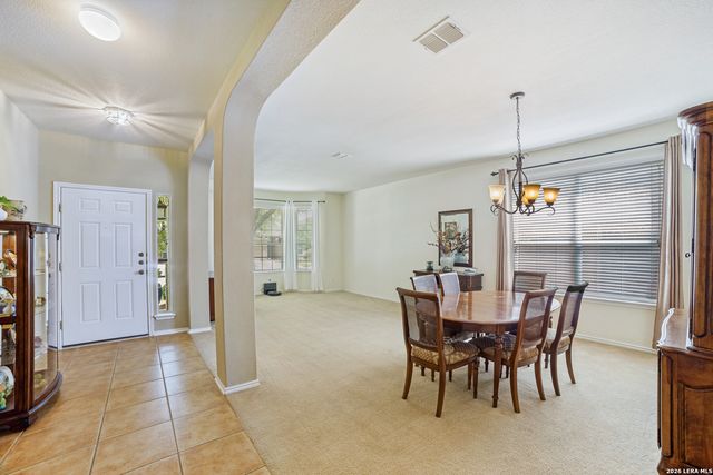 5711 Lasalle Way, San Antonio, TX 78253