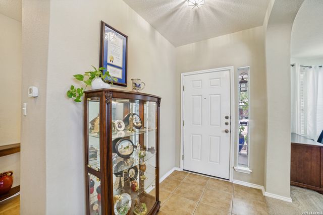 5711 Lasalle Way, San Antonio, TX 78253