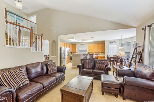 5711 Lasalle Way, San Antonio, TX 78253