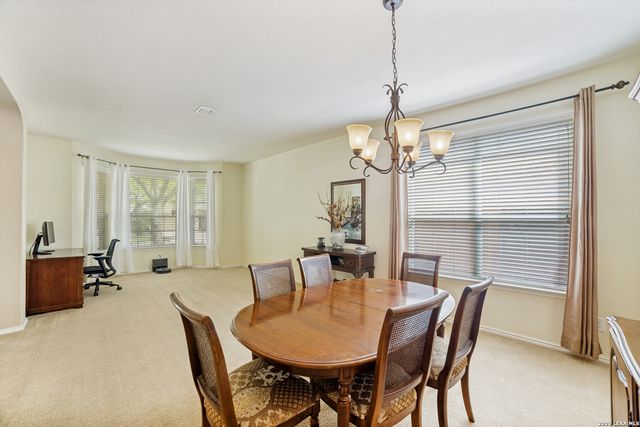 5711 Lasalle Way, San Antonio, TX 78253