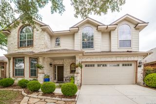 5711 Lasalle Way, San Antonio, TX 78253