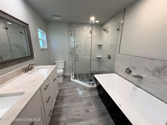 441 2nd Avenue, Indialantic, FL 32903