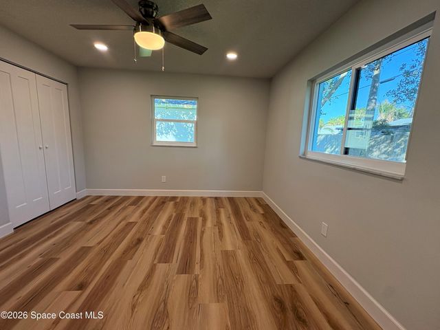 441 2nd Avenue, Indialantic, FL 32903