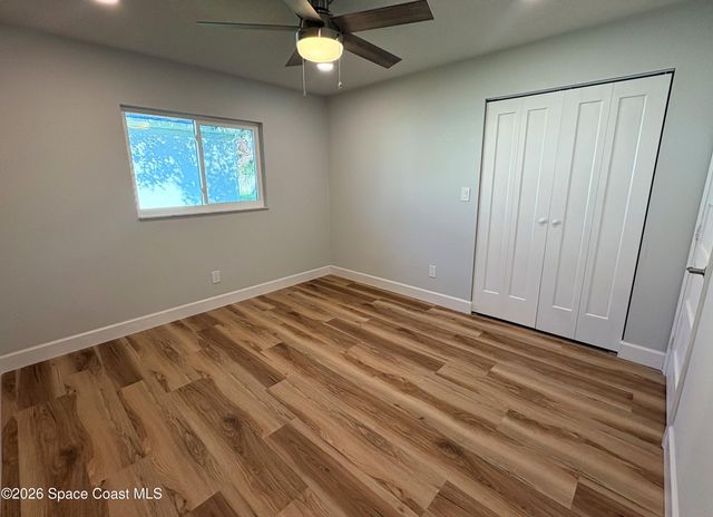 441 2nd Avenue, Indialantic, FL 32903