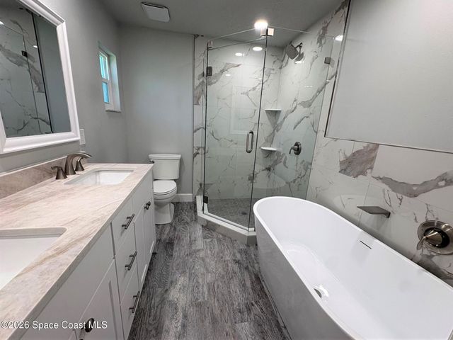 441 2nd Avenue, Indialantic, FL 32903
