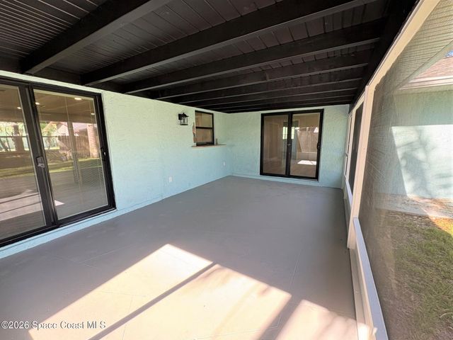 441 2nd Avenue, Indialantic, FL 32903
