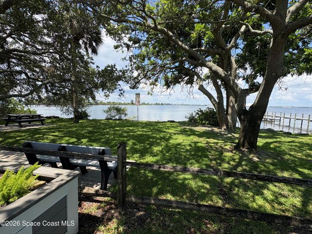 441 2nd Avenue, Indialantic, FL 32903