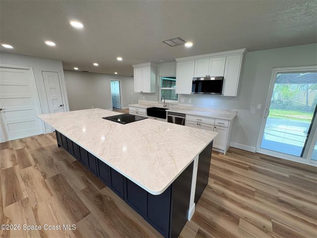 441 2nd Avenue, Indialantic, FL 32903