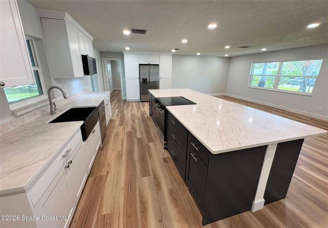 441 2nd Avenue, Indialantic, FL 32903